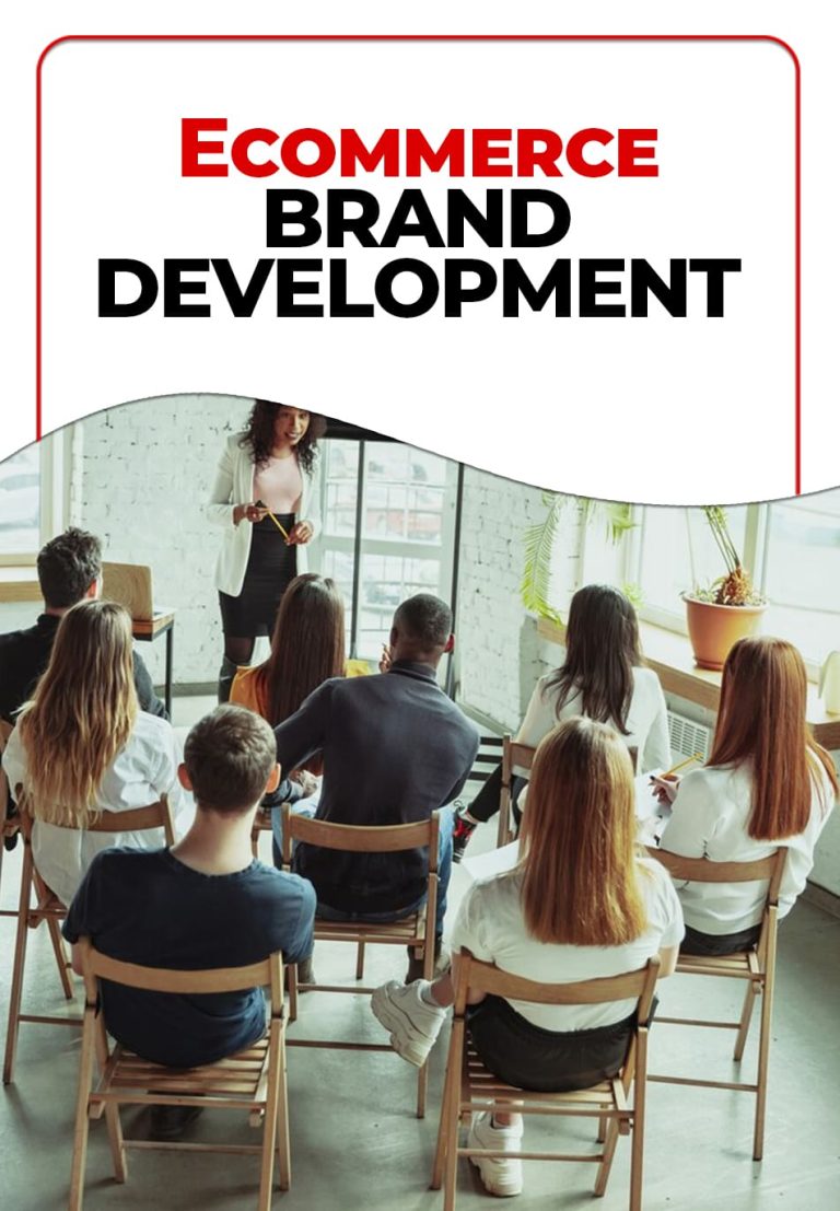 eCommerce-Brand-Development_