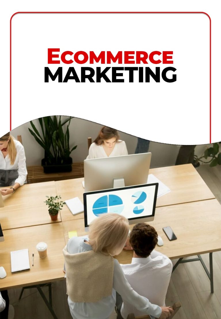 eCommerce-Marketing_