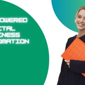 Upskill to Make Money with AI