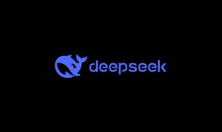 Deep Seek