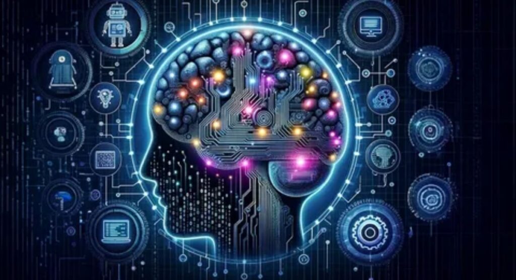 Why AI Literacy Is the New Professional Currency