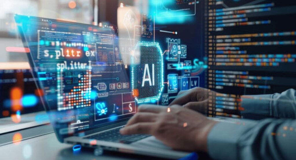 AI Demystified: Core Concepts Every Professional Must Know
